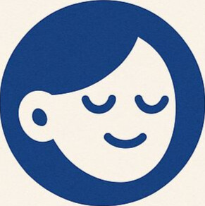Logo EVA