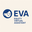 eva-inclusive.com favicon